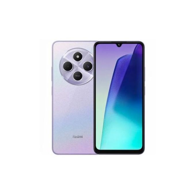 📱 Xiaomi Redmi 14C