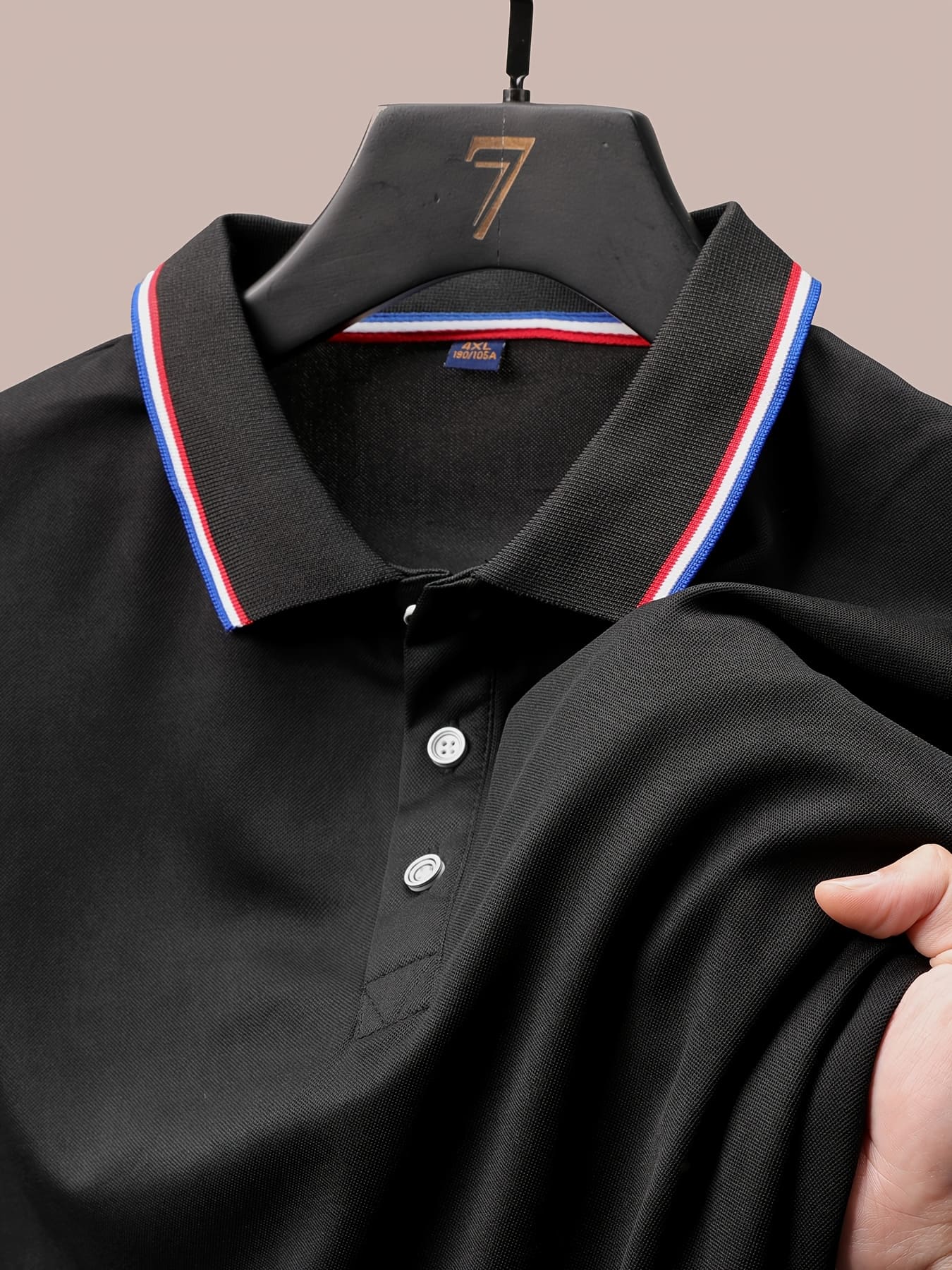 👕 Lot de 2 Chemises d'Été pour Homme