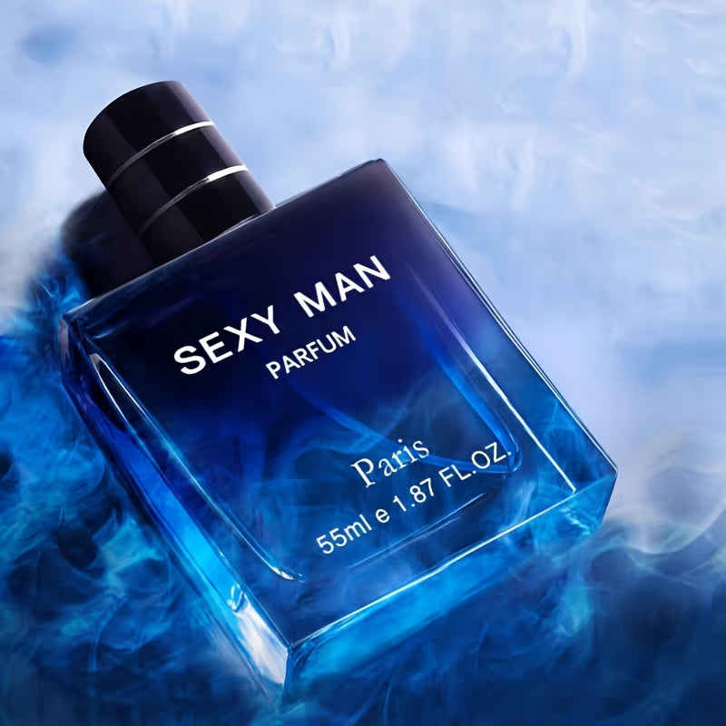 SEXY MAN PARFUM